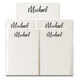 Veranda Notepad Collection Image 2 of 2